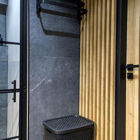 Apartament Black Loft Nysa Extérieur photo