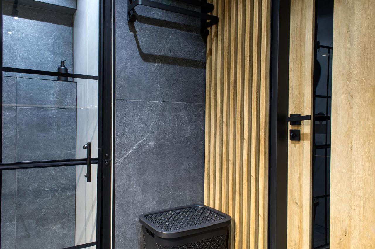 Apartament Black Loft Nysa Extérieur photo